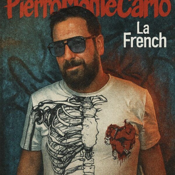 PierroMonteCarlo