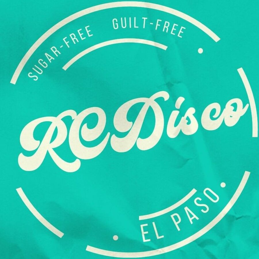 RCDisco