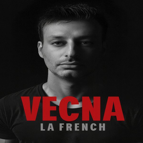 V3kna