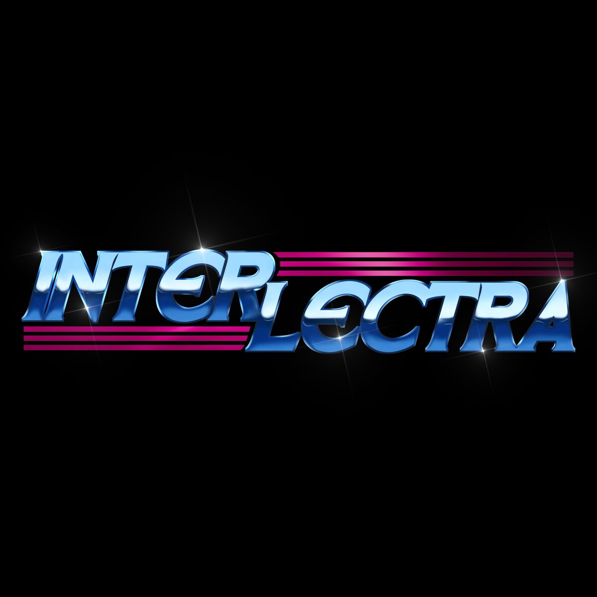 interlectra
